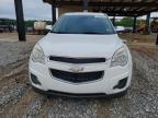 2015 Chevrolet Equinox Lt zu verkaufen in Tanner, AL - Rear End