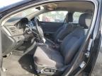 2010 Suzuki Kizashi Se zu verkaufen in Chalfont, PA - Front End