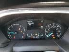2022 Ford Transit T-250 for Sale in Littleton, CO - Front End
