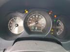 2007 Lexus Gs 350 for Sale in Colorado Springs, CO - Front End