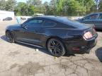 2015 Ford Mustang for Sale in Austell, GA - Minor Dent/Scratches