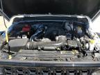 2024 Jeep Wrangler Sport იყიდება Greenwell Springs-ში, LA - Water/Flood