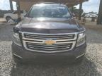 2017 Chevrolet Tahoe C1500 Premier na sprzedaż w Tanner, AL - Front End