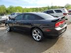 2011 Dodge Charger R/T na sprzedaż w Louisville, KY - Side
