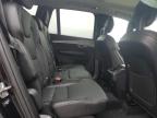 2022 Volvo Xc90 T5 Momentum de vânzare în Albany, NY - Rear End