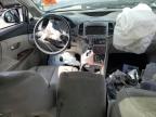 2011 Toyota Venza  للبيع في Las Vegas، NV - Front End