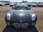 2006 Pontiac Solstice  იყიდება Des Moines-ში, IA - Rear End