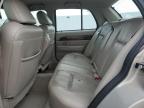 2007 Mercury Grand Marquis Ls на продаже в Central Square, NY - All Over