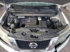 2016 Nissan Pathfinder S na sprzedaż w Phoenix, AZ - Front End
