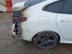 2023 BMW 218I M SPO for sale at Copart YORK