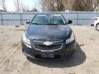 2012 CHEVROLET CRUZE LT à vendre chez Copart ON - LONDON