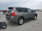 2010 Lexus Gx 460 for Sale in Lebanon, TN - Normal Wear