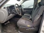 2011 Chevrolet Silverado C1500 Ls на продаже в Haslet, TX - Hail