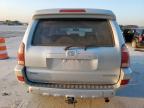 2005 Toyota 4Runner Limited zu verkaufen in Haslet, TX - Front End