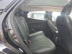 2023 Ford Mustang Mach-E Premium for Sale in Pennsburg, PA - Front End