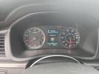 2019 Hyundai Sonata Limited Turbo for Sale in Brighton, CO - Rear End