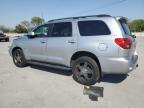 Lebanon, TN에서 판매 중인 2016 Toyota Sequoia Sr5 - Front End