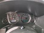 2006 Jeep Commander Limited for Sale in Albuquerque, NM - Side
