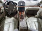 2004 Mercedes-Benz E 500 4Matic للبيع في Albany، NY - Front End