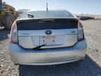 2012 Toyota Prius  zu verkaufen in Earlington, KY - Hail