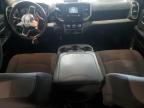 2019 Ram 3500 Big Horn for Sale in Greenwood, NE - Front End