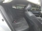 2022 Toyota Camry Xse for Sale in Shreveport, LA - Rollover