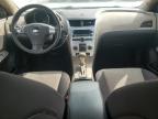 2008 Chevrolet Malibu Ls de vânzare în Harleyville, SC - Normal Wear