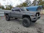 1998 Dodge Ram 1500  for Sale in Augusta, GA - Burn