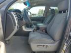 2008 Toyota Tundra Double Cab for Sale in Mebane, NC - Front End