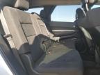 2015 Dodge Durango Sxt for Sale in Fredericksburg, VA - Front End