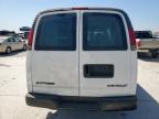 2001 Chevrolet Express G2500  للبيع في Haslet، TX - Minor Dent/Scratches