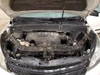 Lansing, MI에서 판매 중인 2013 Chevrolet Traverse Ls - Front End