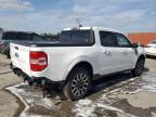 2024 Ford Maverick Lariat للبيع في Orlando، FL - Rear End