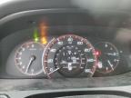2013 Honda Accord Exl იყიდება Houston-ში, TX - Normal Wear