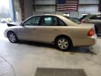 2000 Toyota Avalon Xl за продажба в Waldorf, MD - Front End