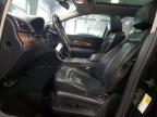 2013 Lincoln Mkx  продається в Ham Lake, MN - Rear End