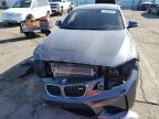 2018 Bmw M2  for Sale in Vallejo, CA - Front End