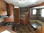 2014 'Other Rv' Heartland zu verkaufen in Louisville, KY - Hail