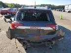 2018 Gmc Acadia Slt-2 на продаже в Florence, MS - All Over