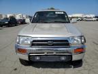1997 Toyota 4Runner Limited na sprzedaż w Martinez, CA - Vandalism