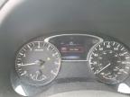 2017 Nissan Altima 2.5 продається в York Haven, PA - Front End