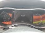 2014 Jeep Grand Cherokee Overland იყიდება Conway-ში, AR - Front End