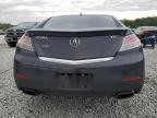 2012 Acura Tl  en Venta en Ellenwood, GA - Front End