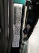 2014 Fiat 500L Trekking იყიდება Spartanburg-ში, SC - Front End