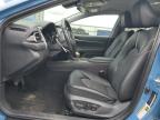2023 Toyota Camry Se Night Shade for Sale in San Diego, CA - Rear End