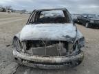 2006 Dodge Ram 2500 St იყიდება Kansas City-ში, KS - Burn