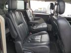 2012 Chrysler Town & Country Touring for Sale in Cicero, IN - Side