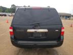 2013 Ford Expedition El Limited zu verkaufen in Longview, TX - Side