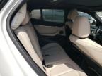 2023 Bmw X2 Sdrive28I na sprzedaż w Kansas City, KS - Undercarriage