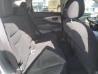Montreal-est, QC에서 판매 중인 2015 Nissan Murano S - Front End